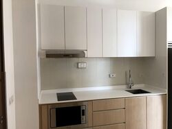eCO (D16), Condominium #584382661